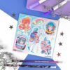 Q-PACK STARGIRL