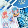 Q-PACK STARGIRL — изображение 3