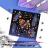 Q-PACK STARLIGHT