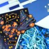 Q-PACK STARLIGHT — изображение 3
