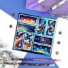 Q-PACK STELLAR