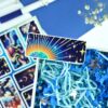 Q-PACK STELLAR — изображение 3