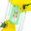 Q-PACK BLOSSOM — изображение 2