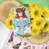 Q-PACK BLOSSOM — изображение 3