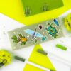 Q-PACK DRAGONFLY — изображение 2