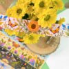 Q-PACK FLORAL — изображение 3