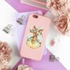 Q-PACK FLORAL SCENT — изображение 2