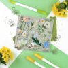Q-PACK MEADOW