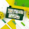 Q-PACK MEADOW — изображение 2