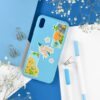 Q-PACK SPRING FLOWERS — изображение 2