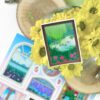 Q-PACK SPRING LANDSCAPE — изображение 3