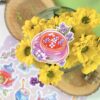 Q-PACK TEA TIME — изображение 3