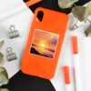 Q-PACK WARM DAWN — изображение 2