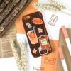 PACK COFFEE TIME — изображение 10