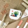 PACK COFFEE TIME — изображение 11