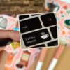 PACK COFFEE TIME — изображение 12