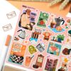 PACK COFFEE TIME — изображение 2