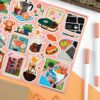 PACK COFFEE TIME — изображение 3