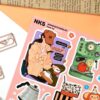 PACK COFFEE TIME — изображение 4