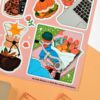 PACK COFFEE TIME — изображение 6