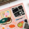 PACK COFFEE TIME — изображение 7
