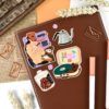 PACK COFFEE TIME — изображение 8