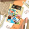 PACK COFFEE TIME — изображение 9