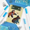 PACK CREATURES 2 — изображение 10