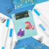 PACK CREATURES 2 — изображение 11