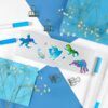 PACK CREATURES 2 — изображение 12