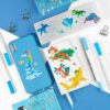 PACK CREATURES 2 — изображение 13