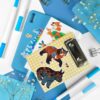 PACK CREATURES 2 — изображение 14