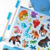 PACK CREATURES 2 — изображение 2