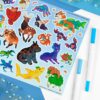 PACK CREATURES 2 — изображение 3