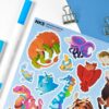PACK CREATURES 2 — изображение 4