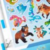 PACK CREATURES 2 — изображение 5