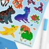 PACK CREATURES 2 — изображение 6