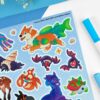 PACK CREATURES 2 — изображение 7