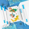 PACK CREATURES 2 — изображение 9