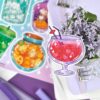 Q-PACK BOTTLES! — изображение 3