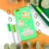 Q-PACK DUCKY — изображение 2