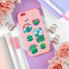 Q-PACK LITTLE FROGGY — изображение 2