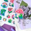 Q-PACK LITTLE FROGGY — изображение 3