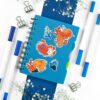 Q-PACK OCTOPUS — изображение 2