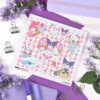 Q-PACK SANRIO