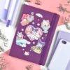 Q-PACK SANRIO — изображение 2