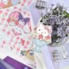 Q-PACK SANRIO — изображение 3
