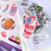 Q-PACK SWEETS TO GO — изображение 3