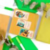 Q-PACK TICKETS — изображение 2