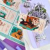 Q-PACK TICKETS — изображение 3